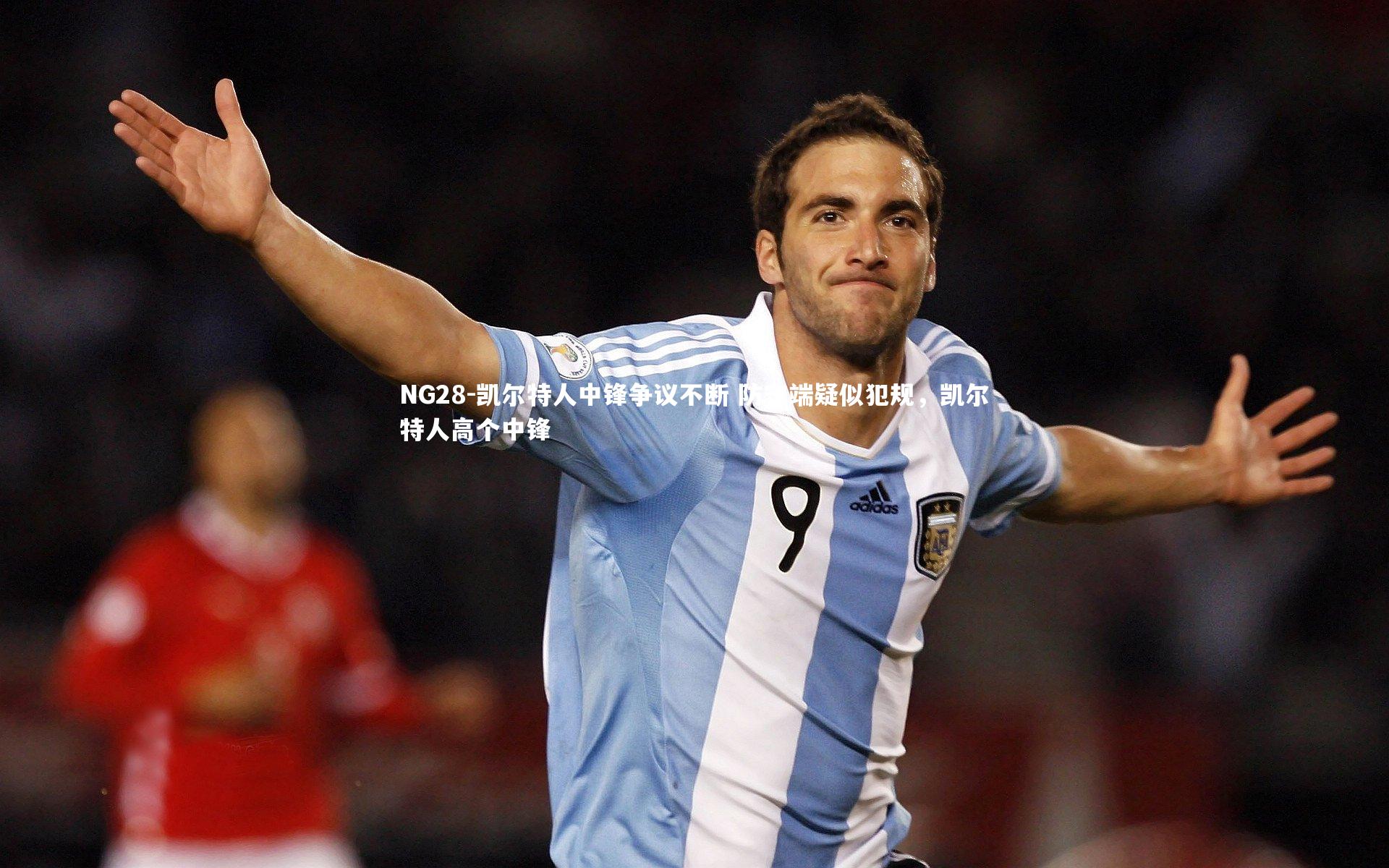 NG28-凯尔特人中锋争议不断 防守端疑似犯规，凯尔特人高个中锋