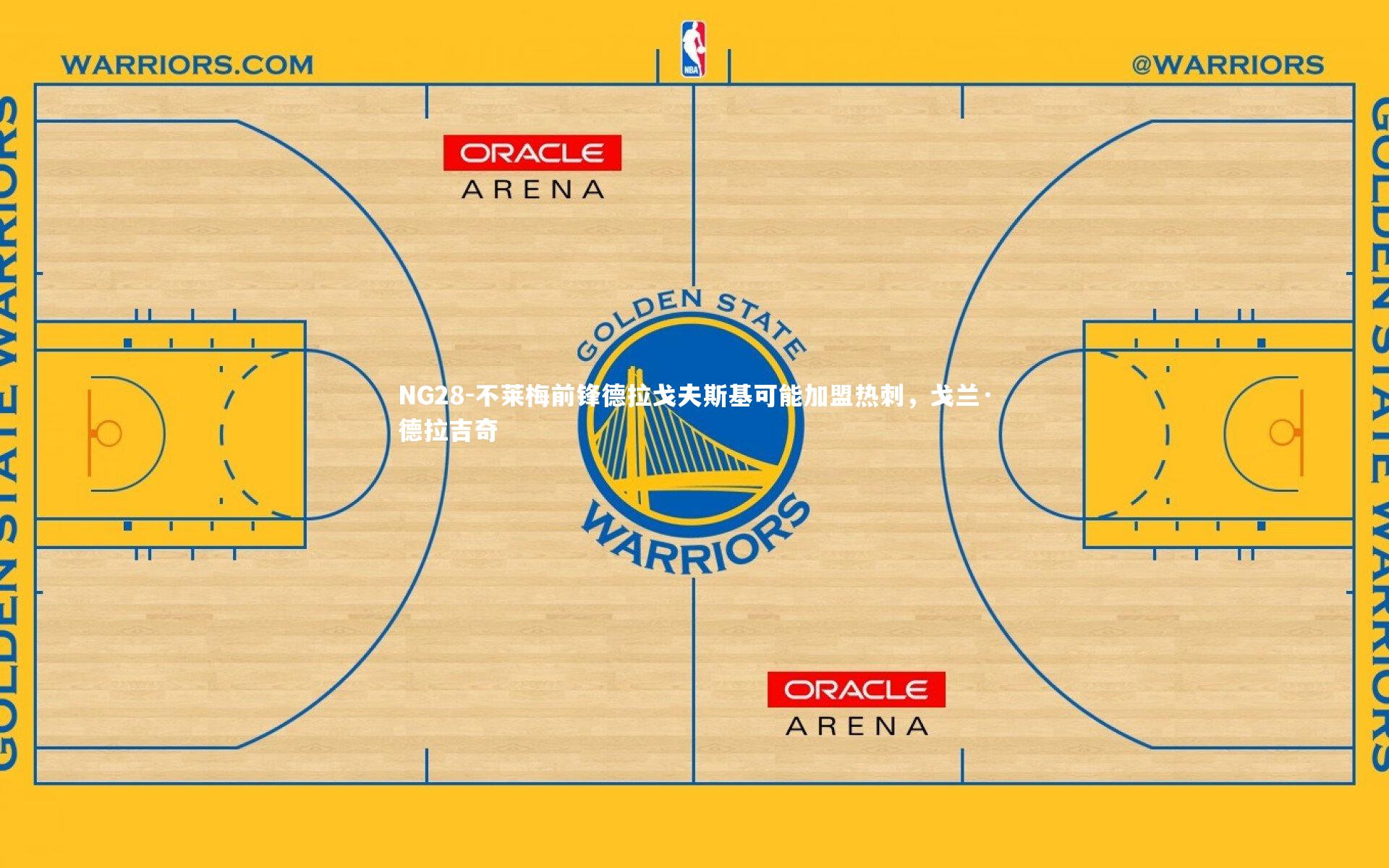 NG28-不莱梅前锋德拉戈夫斯基可能加盟热刺，戈兰·德拉吉奇