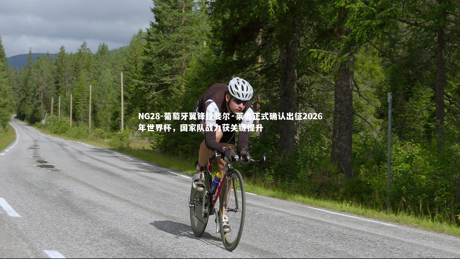 NG28-葡萄牙翼锋拉斐尔·莱奥正式确认出征2026年世界杯，国家队战力获关键提升